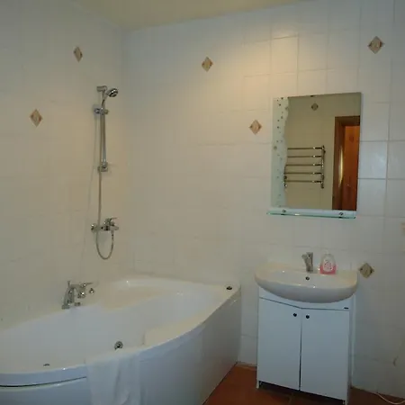 Rentday Apartments - Kiev Номер фото