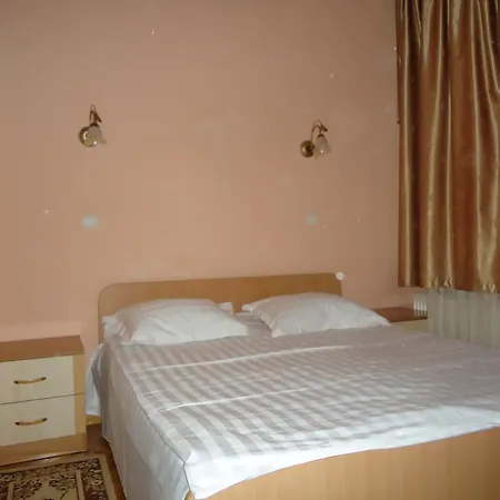 Rentday Apartments - Kiev Екстер'єр фото