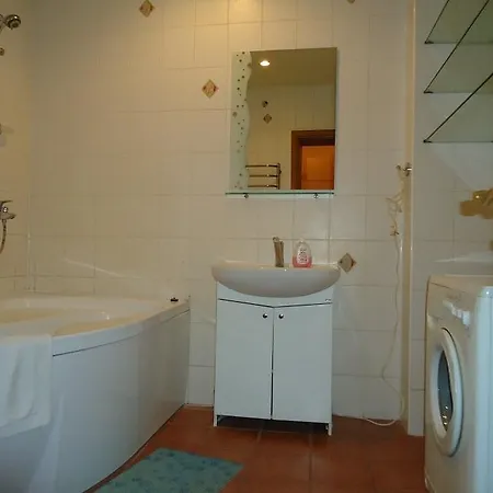 Rentday Apartments - Kiev Номер фото