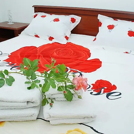 Rentday Apartments - Kiev Екстер'єр фото