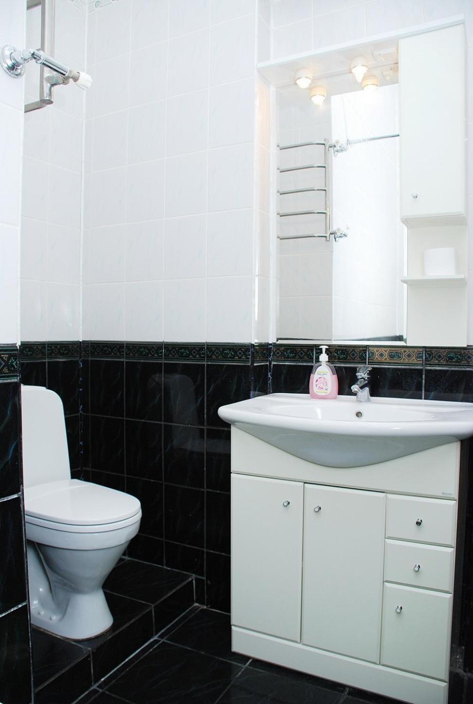 Apartment Rentday - Kyiv