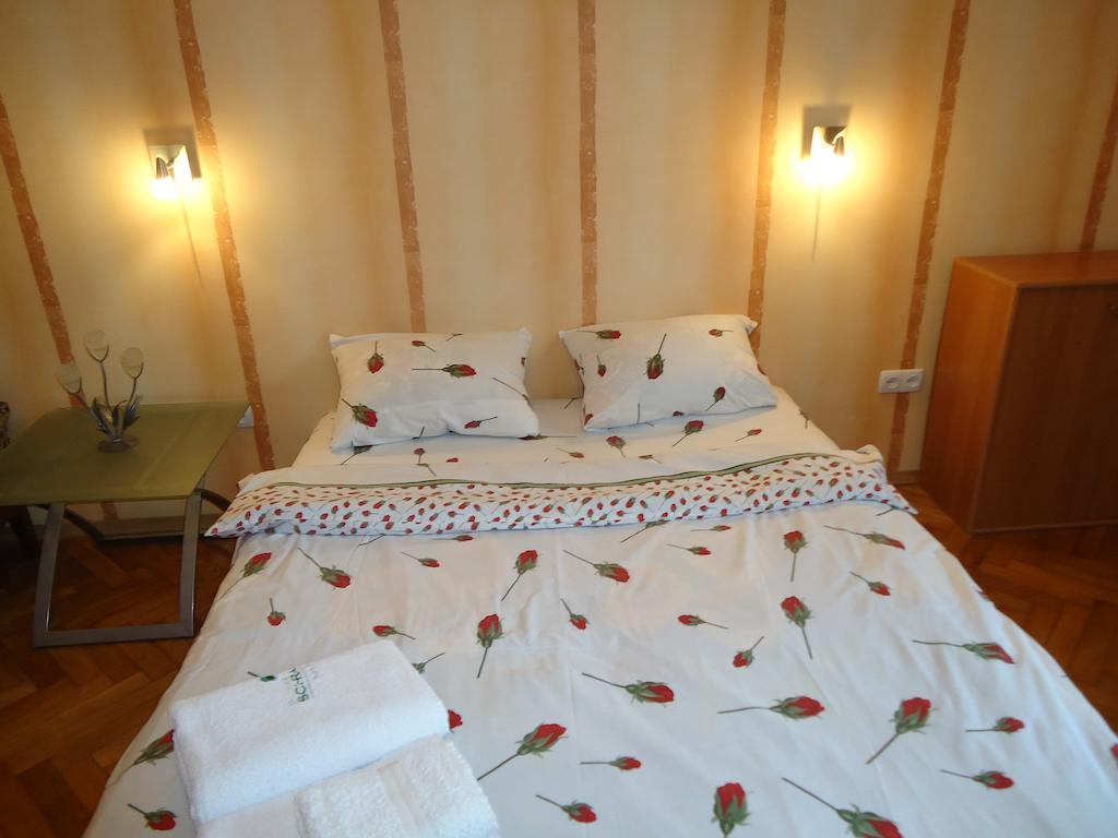 Rentday -