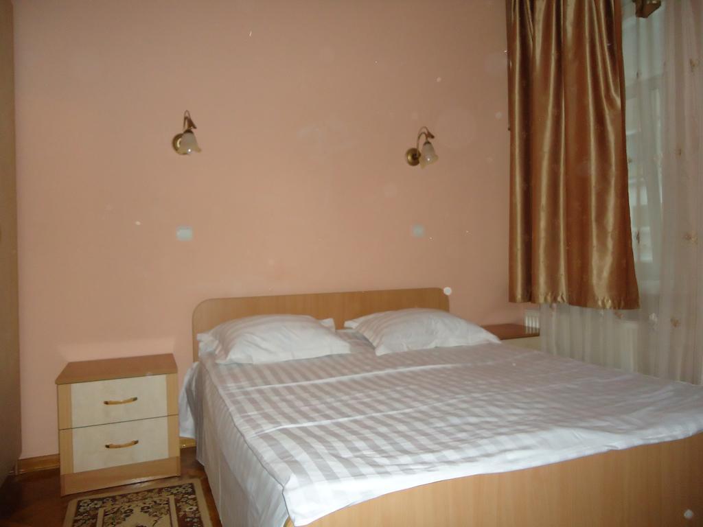 Apartment Rentday - *