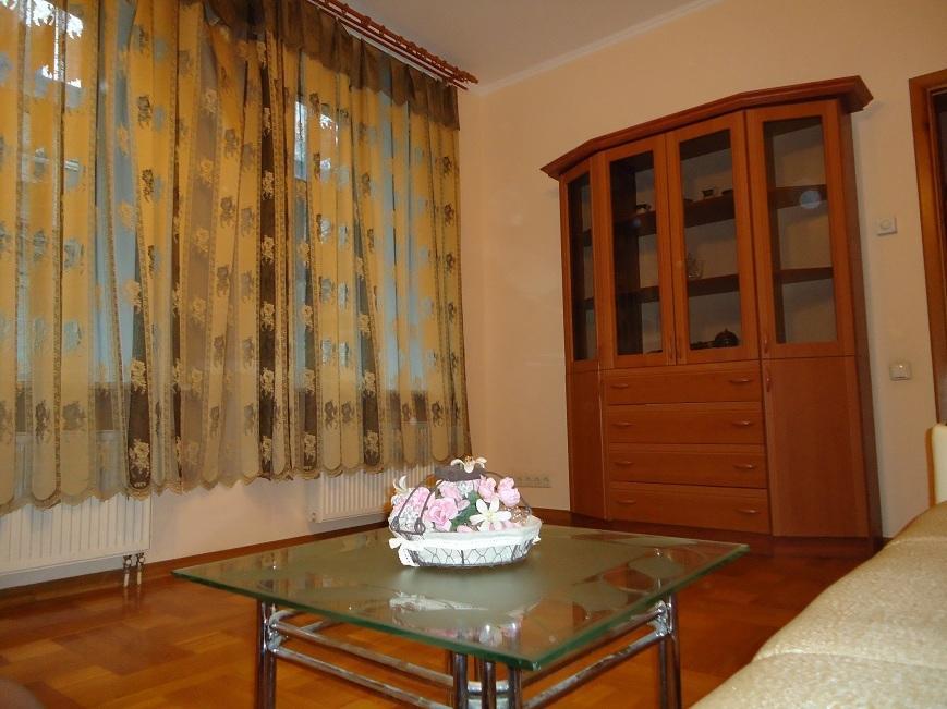 Apartment Rentday - Kyiv