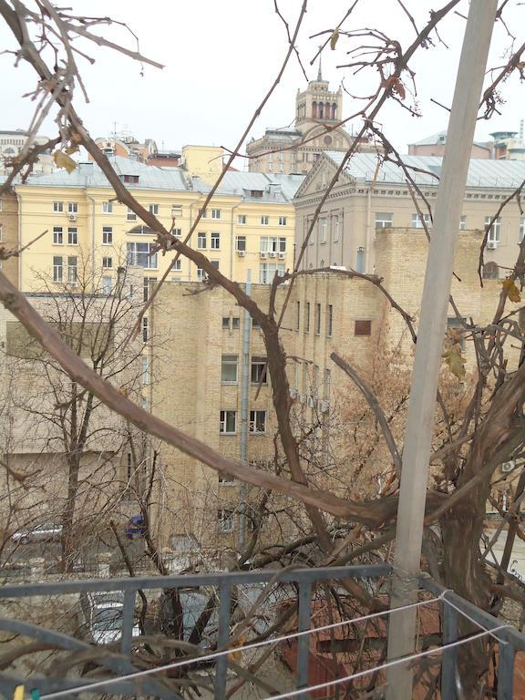 Apartment Rentday -