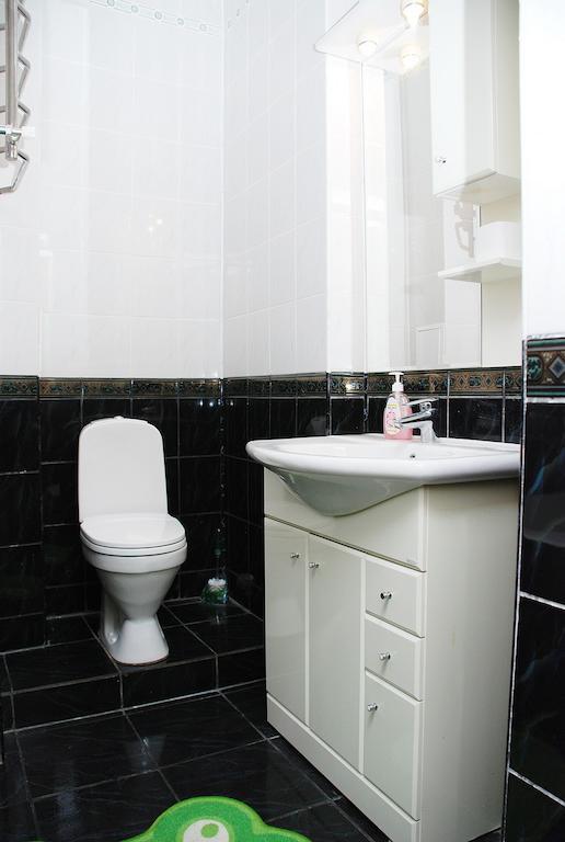 Apartment Rentday -