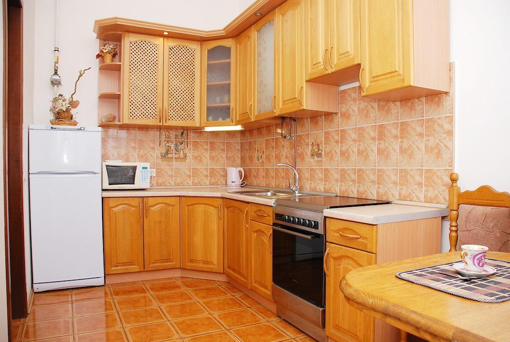 Rentday - Kyiv
