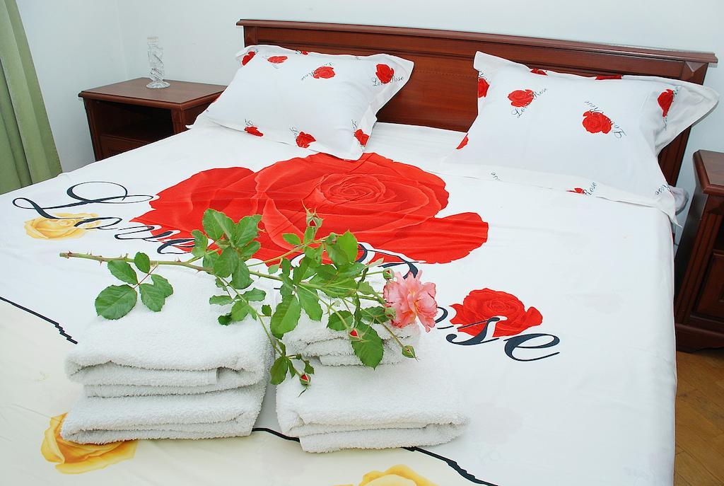 Rentday -