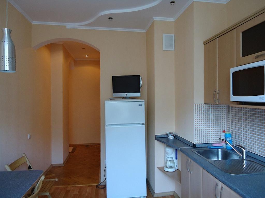 Apartment Rentday -