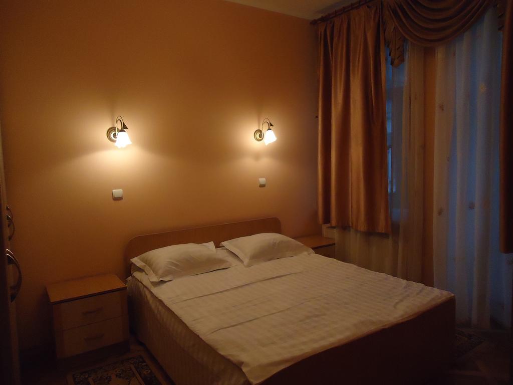 Apartment Rentday -